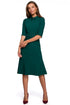 Daydress model 149265